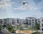 https://aqarmap.com.eg/en/listing/6255955-for-sale-cairo-el-sheikh-zayed-city-compounds-rewaya-compound-siac