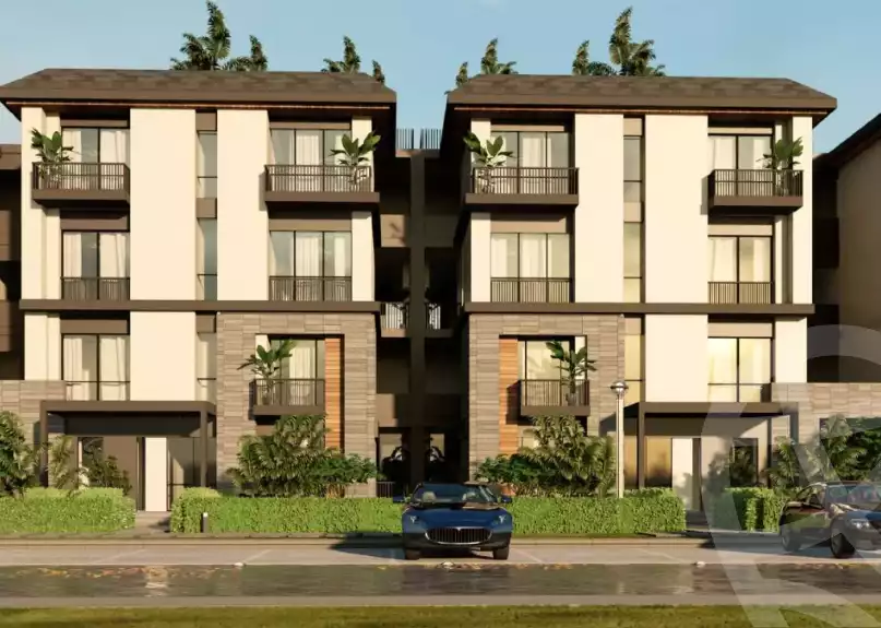 https://aqarmap.com.eg/en/listing/6255995-for-sale-cairo-new-cairo-compounds-telal-east-compound-roya
