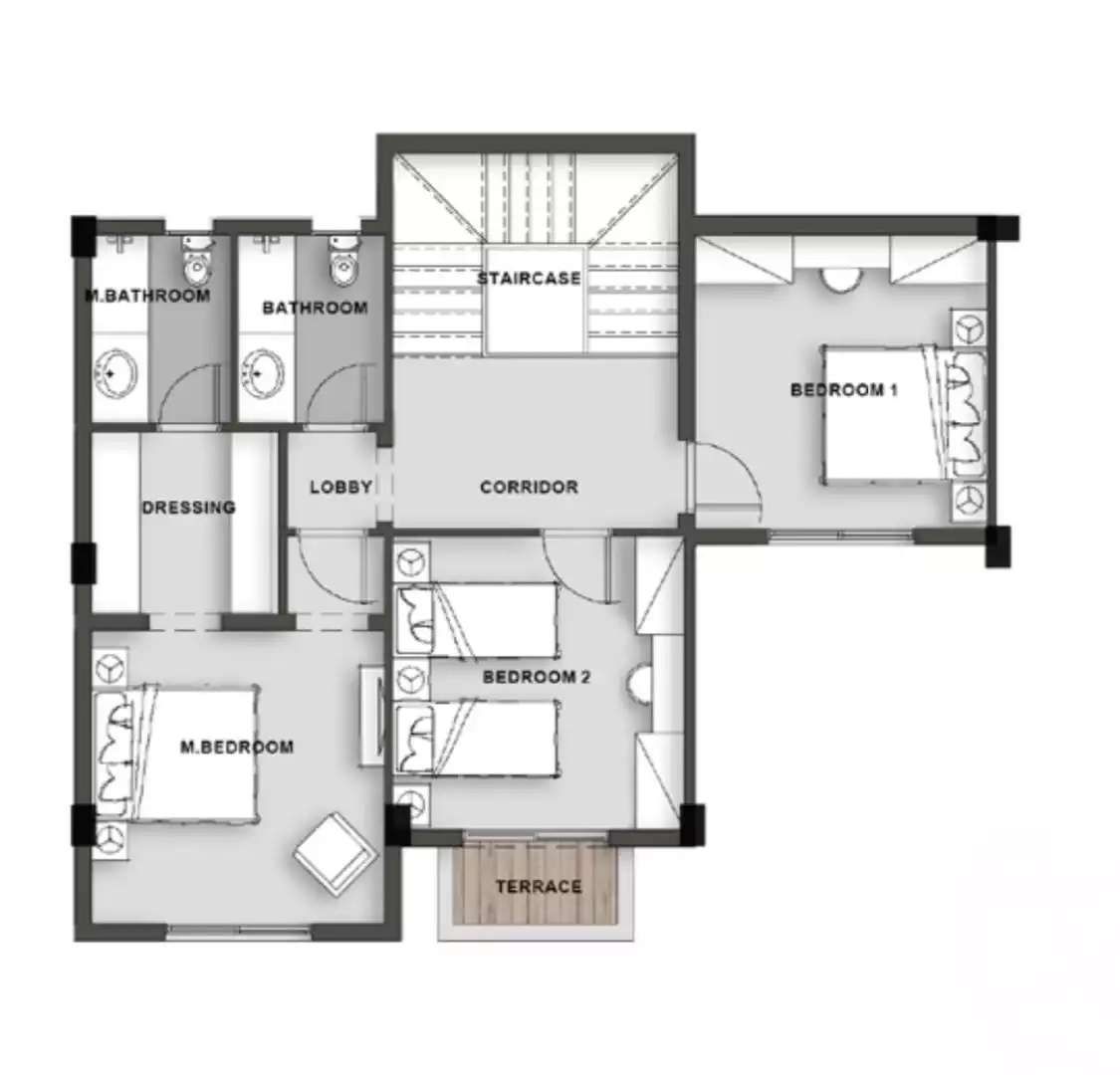 https://aqarmap.com.eg/en/listing/6256006-for-sale-cairo-new-cairo-compounds-mwntn-fyw-y-syty-club-park-mountain-view-icity