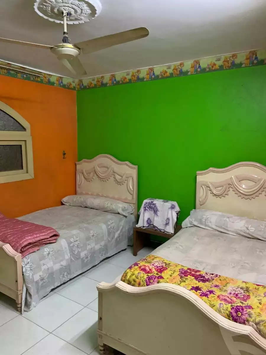 https://aqarmap.com.eg/en/listing/6256009-for-rent-cairo-ljyz-el-warraq-nour-el-islam-st