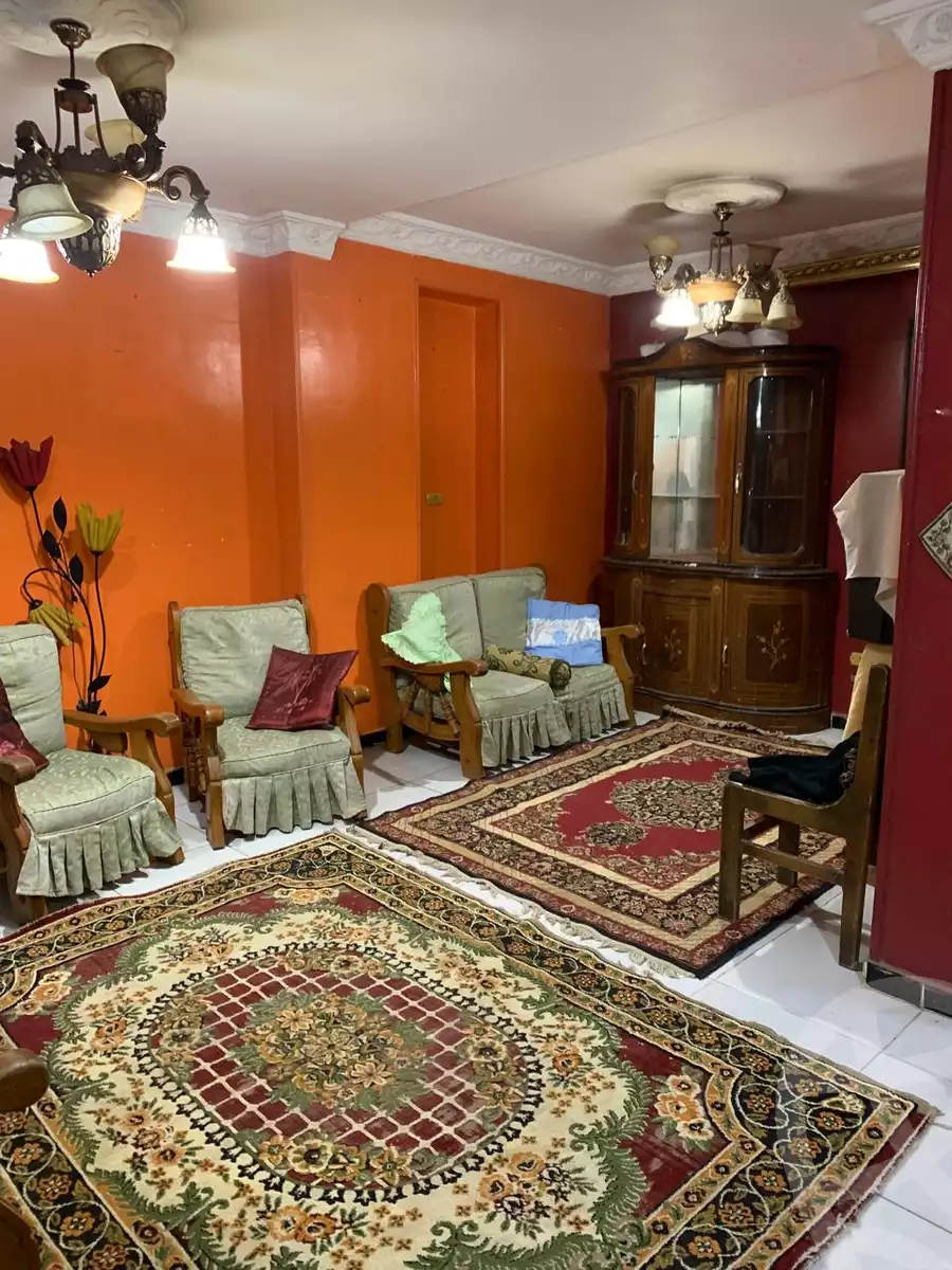 https://aqarmap.com.eg/en/listing/6256009-for-rent-cairo-ljyz-el-warraq-nour-el-islam-st