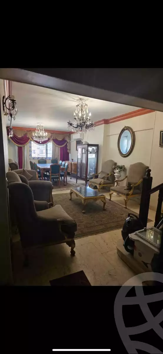 https://aqarmap.com.eg/ar/listing/6256029-for-sale-cairo-dokki-el-tahrir-st