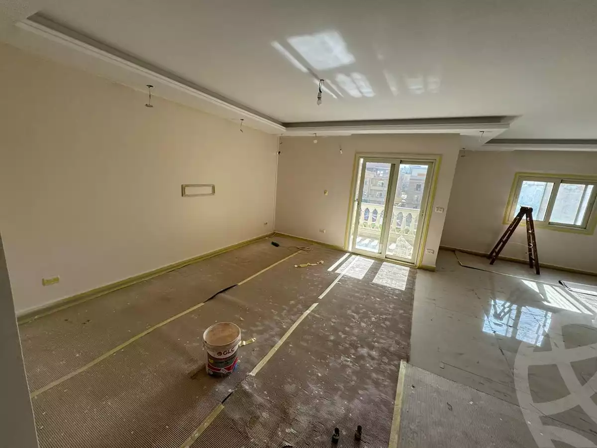 https://aqarmap.com.eg/ar/listing/6256054-for-sale-cairo-new-cairo-el-yassamin-el-yasmeen-7-el-shaheed-mansour-abdel-latif-st