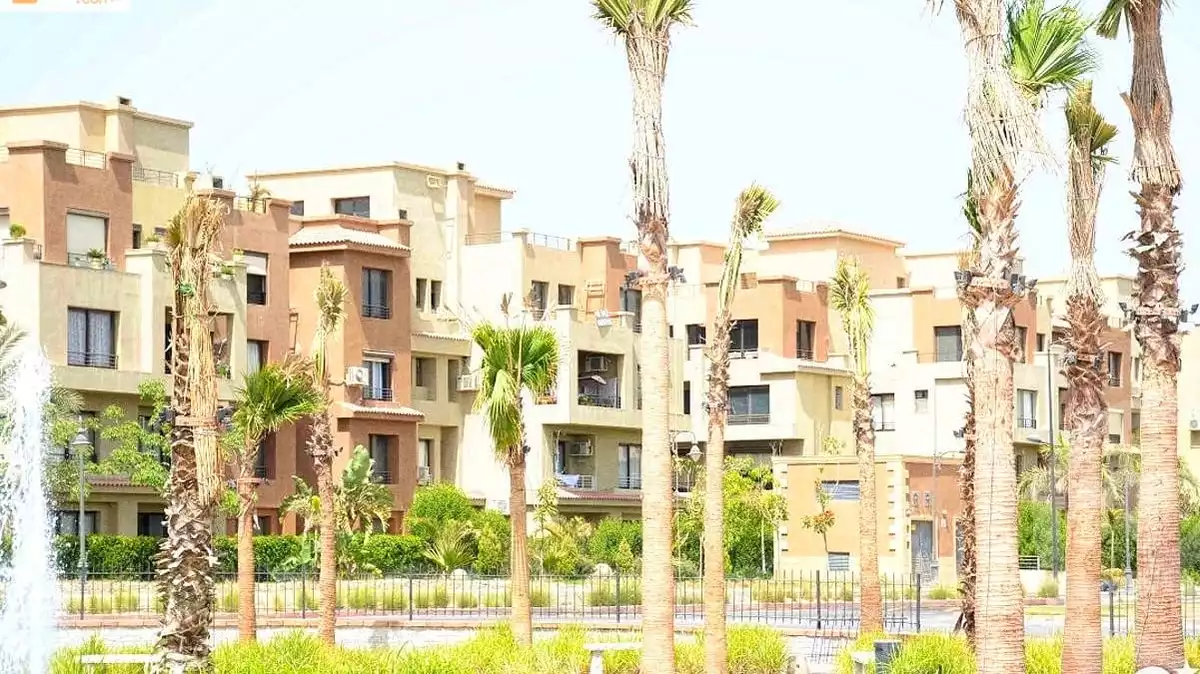 https://aqarmap.com.eg/ar/listing/6256127-for-sale-cairo-el-sheikh-zayed-city-compounds-casa