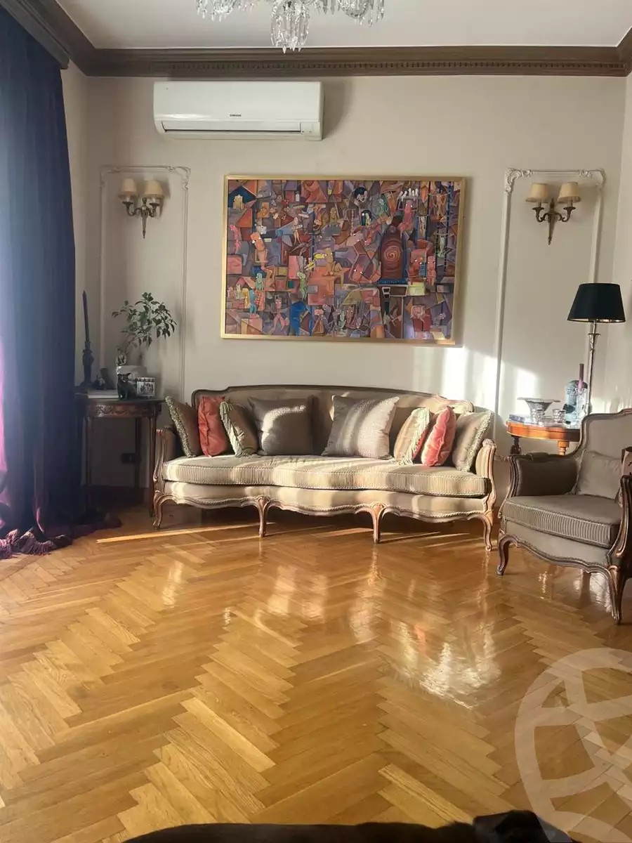 https://aqarmap.com.eg/ar/listing/6256127-for-sale-cairo-el-sheikh-zayed-city-compounds-casa