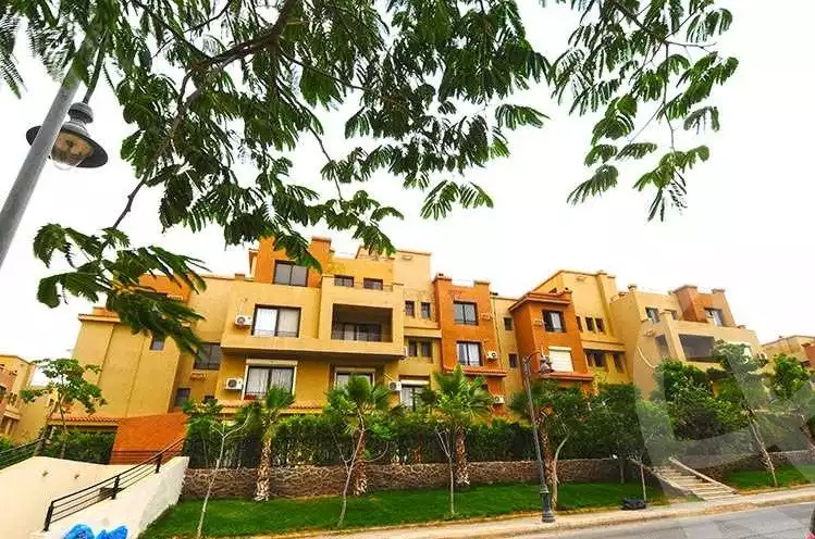 https://aqarmap.com.eg/ar/listing/6256127-for-sale-cairo-el-sheikh-zayed-city-compounds-casa