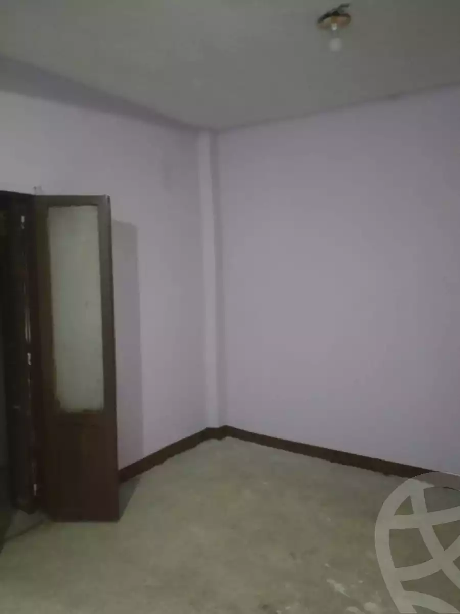 https://aqarmap.com.eg/en/listing/6256165-for-rent-cairo-el-amirya-omar-ibn-el-khattab-st
