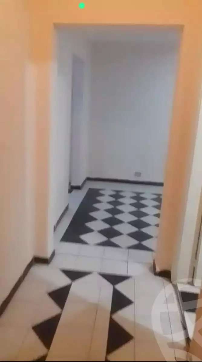 https://aqarmap.com.eg/en/listing/6256109-for-rent-cairo-el-haram-el-msaha