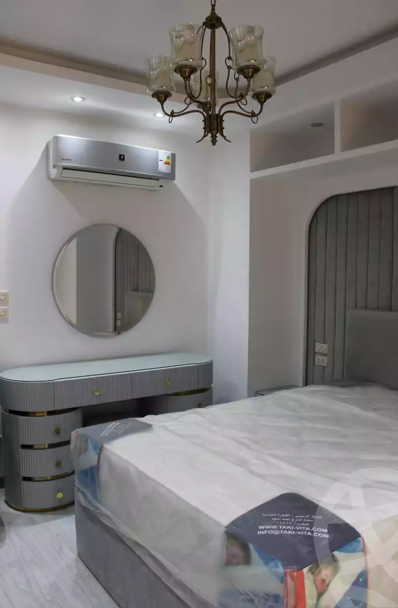 https://aqarmap.com.eg/en/listing/6256088-for-sale-cairo-new-cairo-compounds-azad