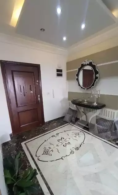 https://aqarmap.com.eg/en/listing/6256213-for-sale-alexandria-glim-shr-ljysh