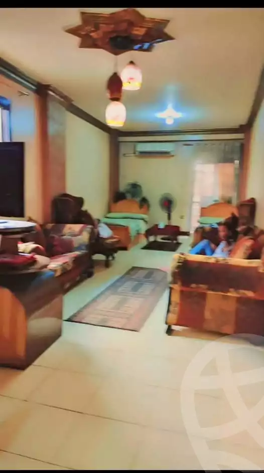 https://aqarmap.com.eg/ar/listing/6256249-for-sale-cairo-faisal-hassan-mohamed-st