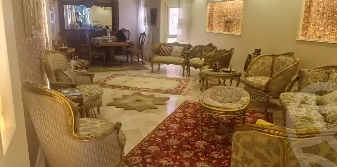 https://aqarmap.com.eg/ar/listing/6256255-for-sale-alexandria-lauran-shaarawy-st