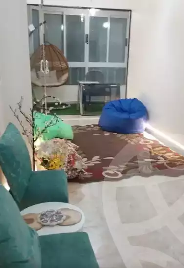 https://aqarmap.com.eg/ar/listing/6256263-for-rent-alexandria-ibrahimia-el-qady-hamza-st