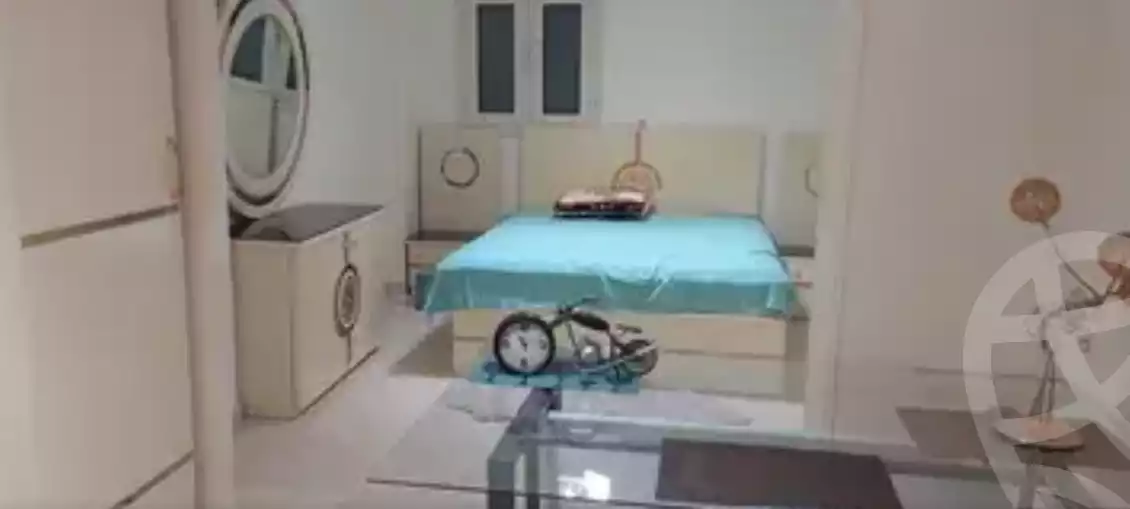 https://aqarmap.com.eg/ar/listing/6256263-for-rent-alexandria-ibrahimia-el-qady-hamza-st