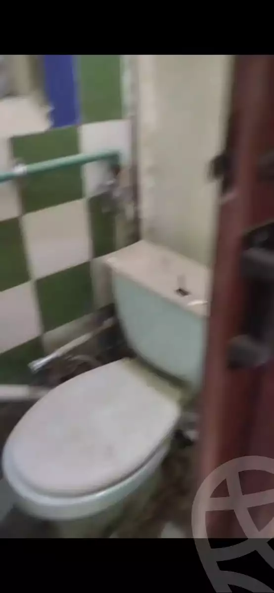 https://aqarmap.com.eg/ar/listing/6256237-for-rent-cairo-ljyz-el-jizah-district