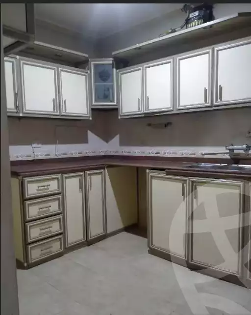 https://aqarmap.com.eg/ar/listing/6256304-for-rent-alexandria-lsywf