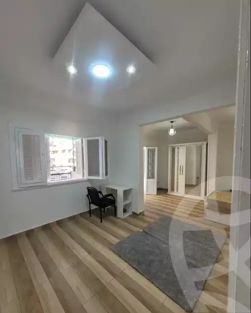 https://aqarmap.com.eg/en/listing/6256314-for-sale-alexandria-ibrahimia-la-jetee-st