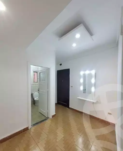 https://aqarmap.com.eg/en/listing/6256314-for-sale-alexandria-ibrahimia-la-jetee-st
