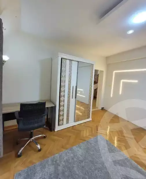 https://aqarmap.com.eg/en/listing/6256314-for-sale-alexandria-ibrahimia-la-jetee-st