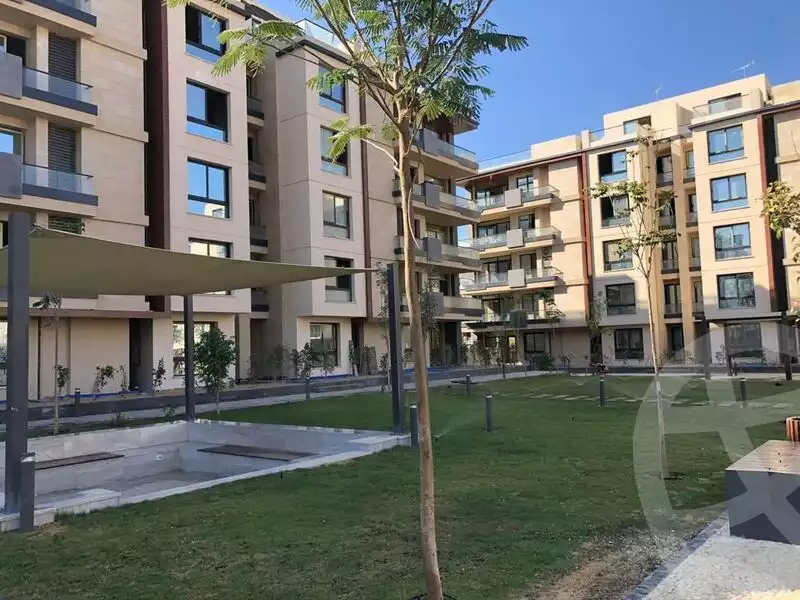 https://aqarmap.com.eg/en/listing/6256270-for-sale-cairo-new-cairo-compounds-azad