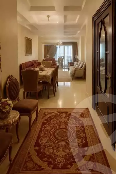 https://aqarmap.com.eg/ar/listing/6256323-for-sale-beheira-damanhour-damanhour-city-abd-el-salam-el-shazly-st