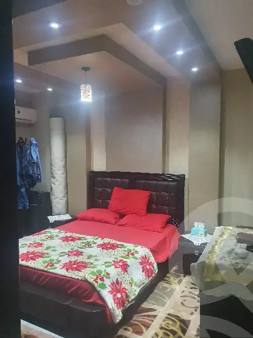 https://aqarmap.com.eg/ar/listing/6256146-for-sale-cairo-nasr-city-compounds-premiera