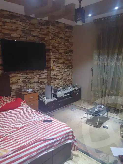 https://aqarmap.com.eg/ar/listing/6256146-for-sale-cairo-nasr-city-compounds-premiera