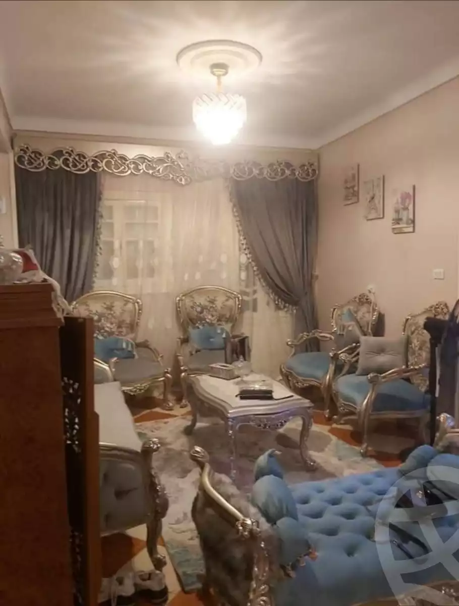 https://aqarmap.com.eg/ar/listing/6256326-for-sale-alexandria-l-jmy-el-daresa-st