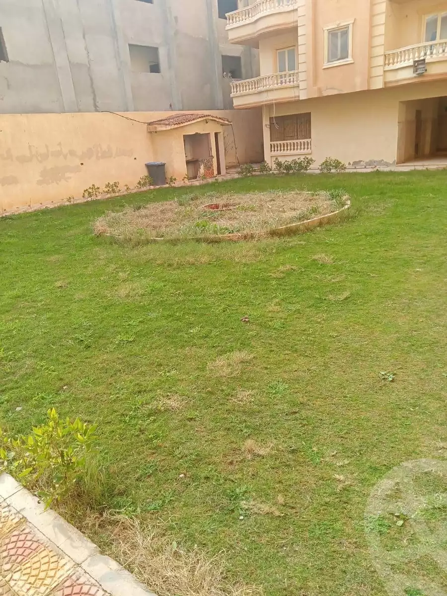 https://aqarmap.com.eg/ar/listing/6256371-for-sale-alexandria-abu-talat