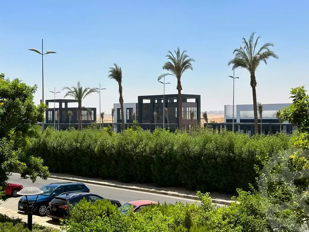 https://aqarmap.com.eg/ar/listing/6256384-for-sale-cairo-new-cairo-madinaty-eleventh-zone-buildings-group-114