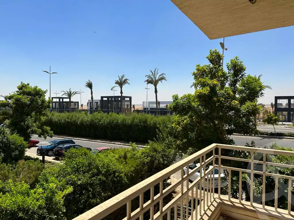 https://aqarmap.com.eg/ar/listing/6256384-for-sale-cairo-new-cairo-madinaty-eleventh-zone-buildings-group-114
