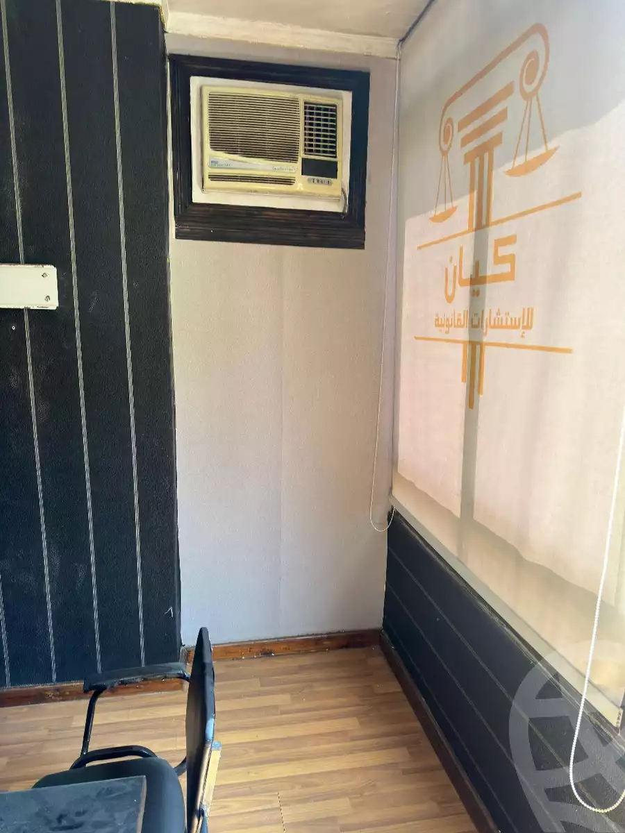 https://aqarmap.com.eg/ar/listing/6256398-for-rent-alexandria-lauran-shr-bw-qyr-tryq-lhry