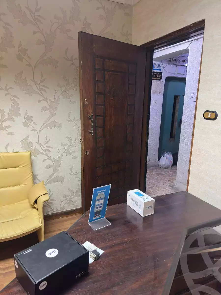 https://aqarmap.com.eg/ar/listing/6256398-for-rent-alexandria-lauran-shr-bw-qyr-tryq-lhry