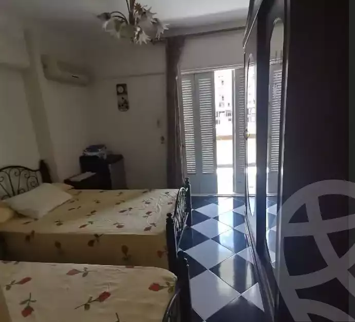 https://aqarmap.com.eg/ar/listing/6256423-for-sale-alexandria-lm-mwr-lm-mwr-lshty