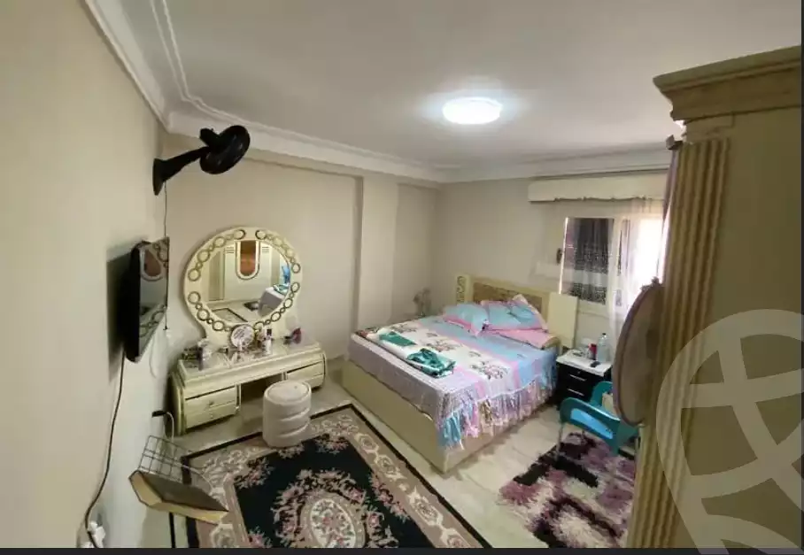 https://aqarmap.com.eg/ar/listing/6256436-for-sale-alexandria-lm-mwr