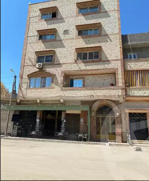 https://aqarmap.com.eg/ar/listing/6256436-for-sale-alexandria-lm-mwr
