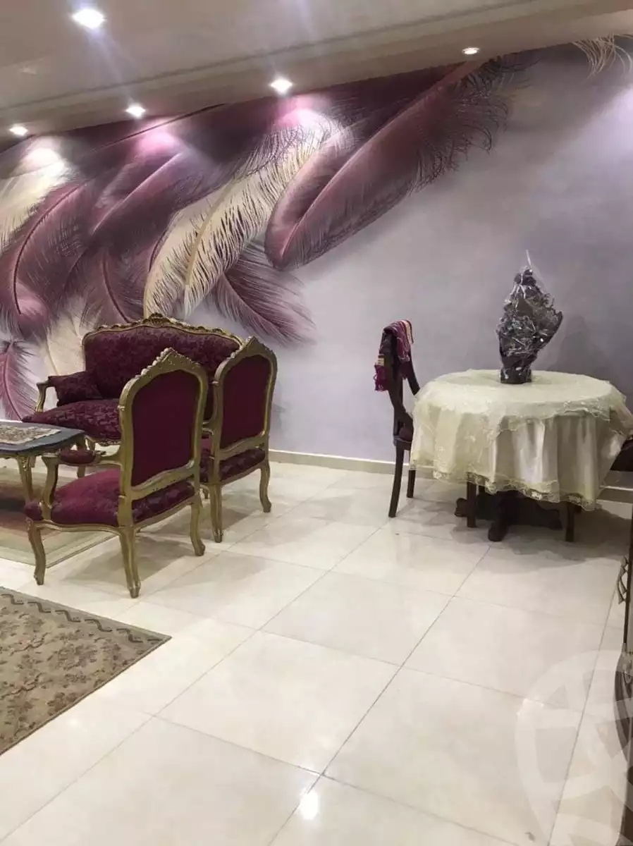 https://aqarmap.com.eg/en/listing/6256446-for-sale-cairo-el-maadi-compounds-maadi-grand-city