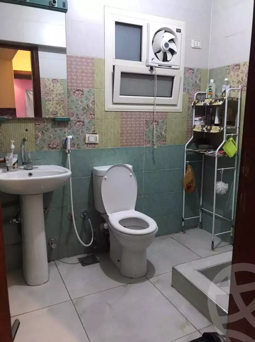 https://aqarmap.com.eg/en/listing/6256446-for-sale-cairo-el-maadi-compounds-maadi-grand-city