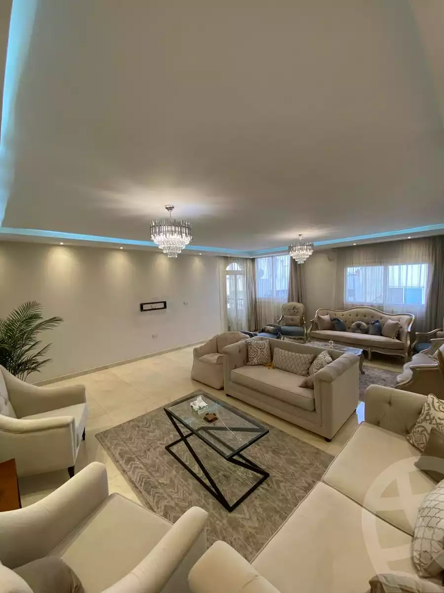 https://aqarmap.com.eg/ar/listing/6256456-for-sale-cairo-el-maadi-compounds-darna-compound