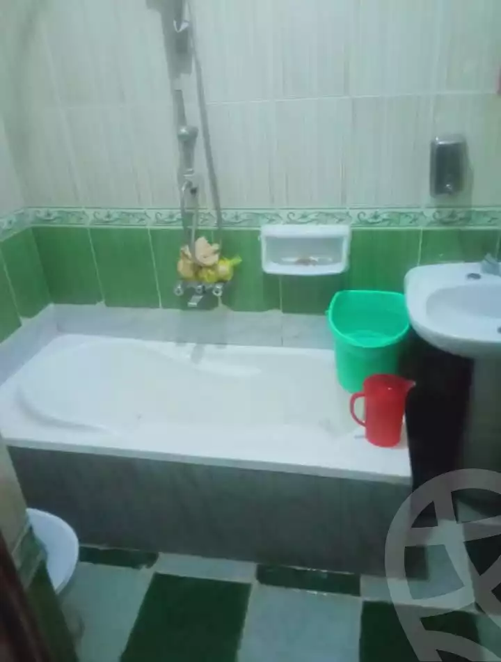 https://aqarmap.com.eg/en/listing/6256458-for-sale-cairo-el-marg-old-marg