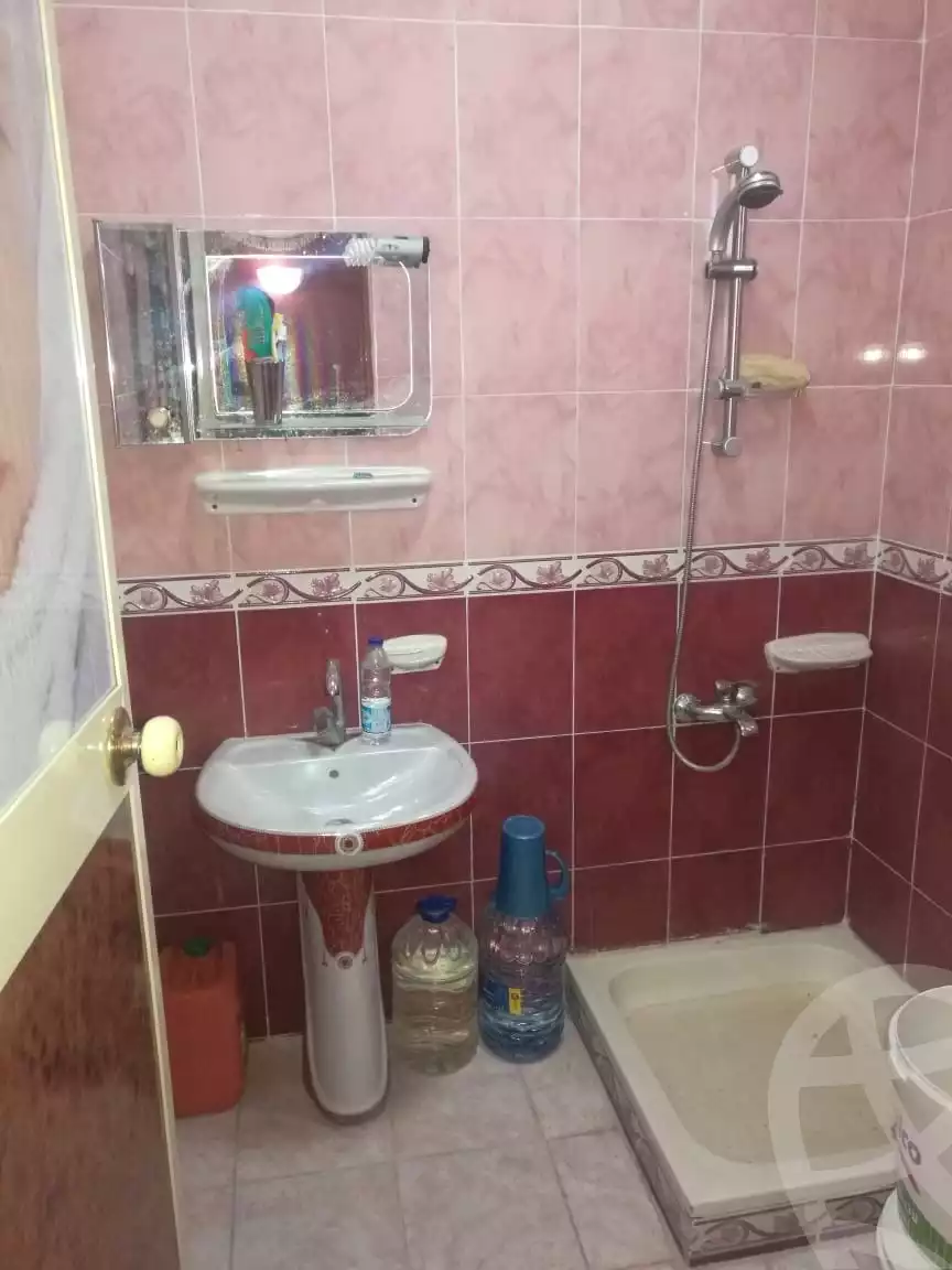 https://aqarmap.com.eg/ar/listing/6256441-for-sale-alexandria-l-jmy-shataa-el-nakheel-street-10