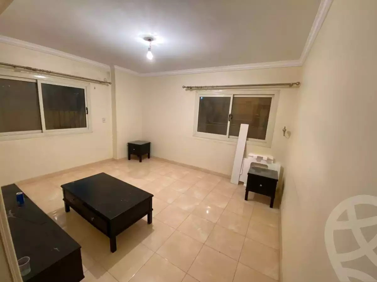 https://aqarmap.com.eg/ar/listing/6256474-for-sale-cairo-el-maadi-compounds-el-baron-city