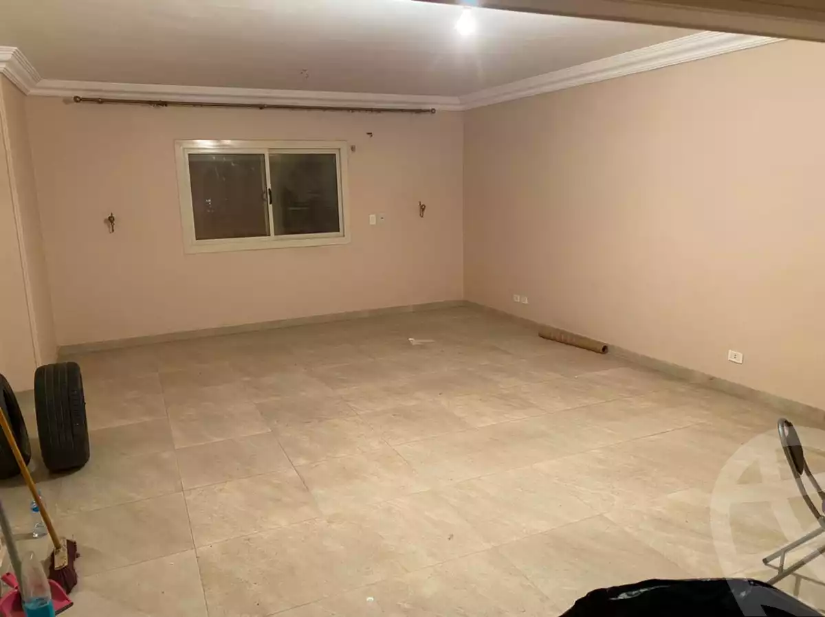 https://aqarmap.com.eg/ar/listing/6256474-for-sale-cairo-el-maadi-compounds-el-baron-city
