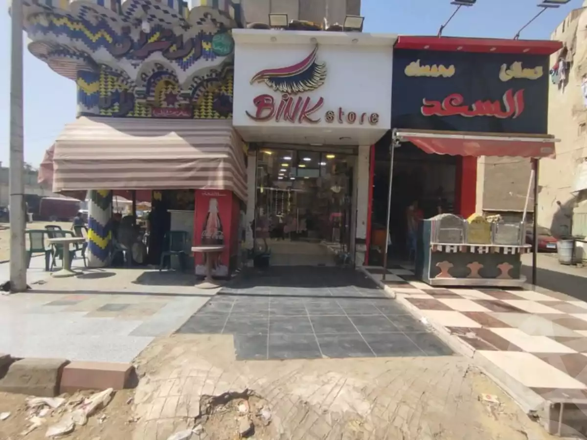 https://aqarmap.com.eg/ar/listing/6256489-for-sale-qalyubia-shubra-el-khaima-el-shareaa-el-gadid-st