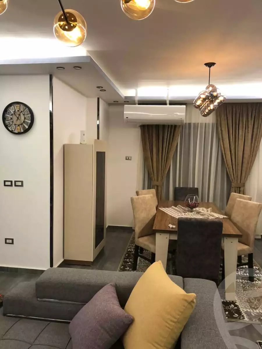 https://aqarmap.com.eg/ar/listing/6256491-for-sale-cairo-el-maadi-compounds-ashgar-darna