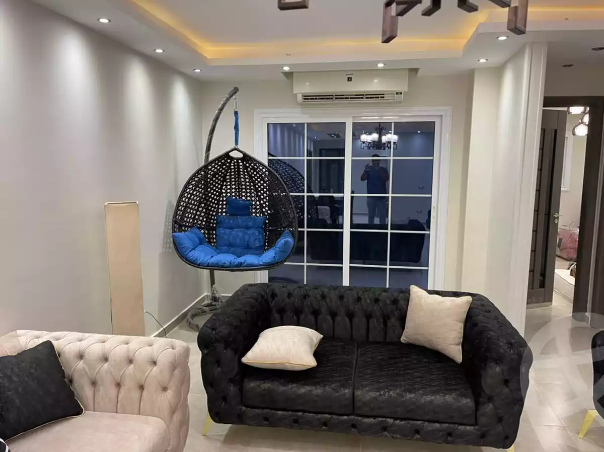 https://aqarmap.com.eg/ar/listing/6256521-for-sale-cairo-el-maadi-compounds-bitcho-american-city