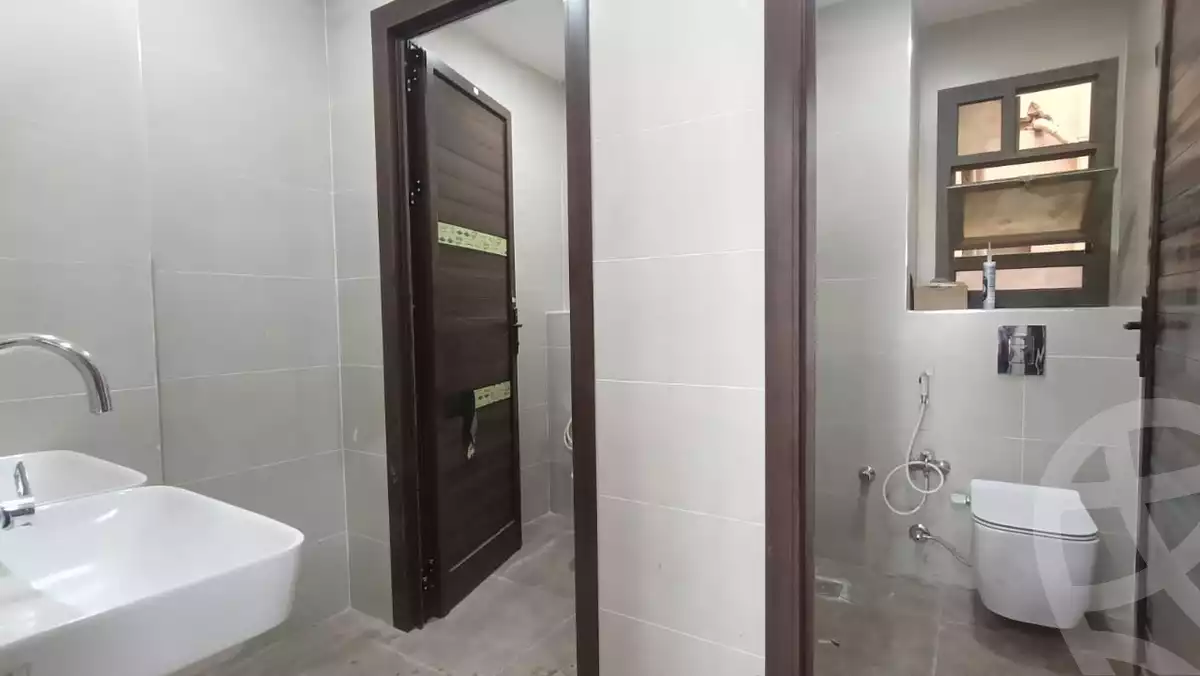 https://aqarmap.com.eg/ar/listing/6256535-for-rent-cairo-el-maadi-compounds-ashgar-darna