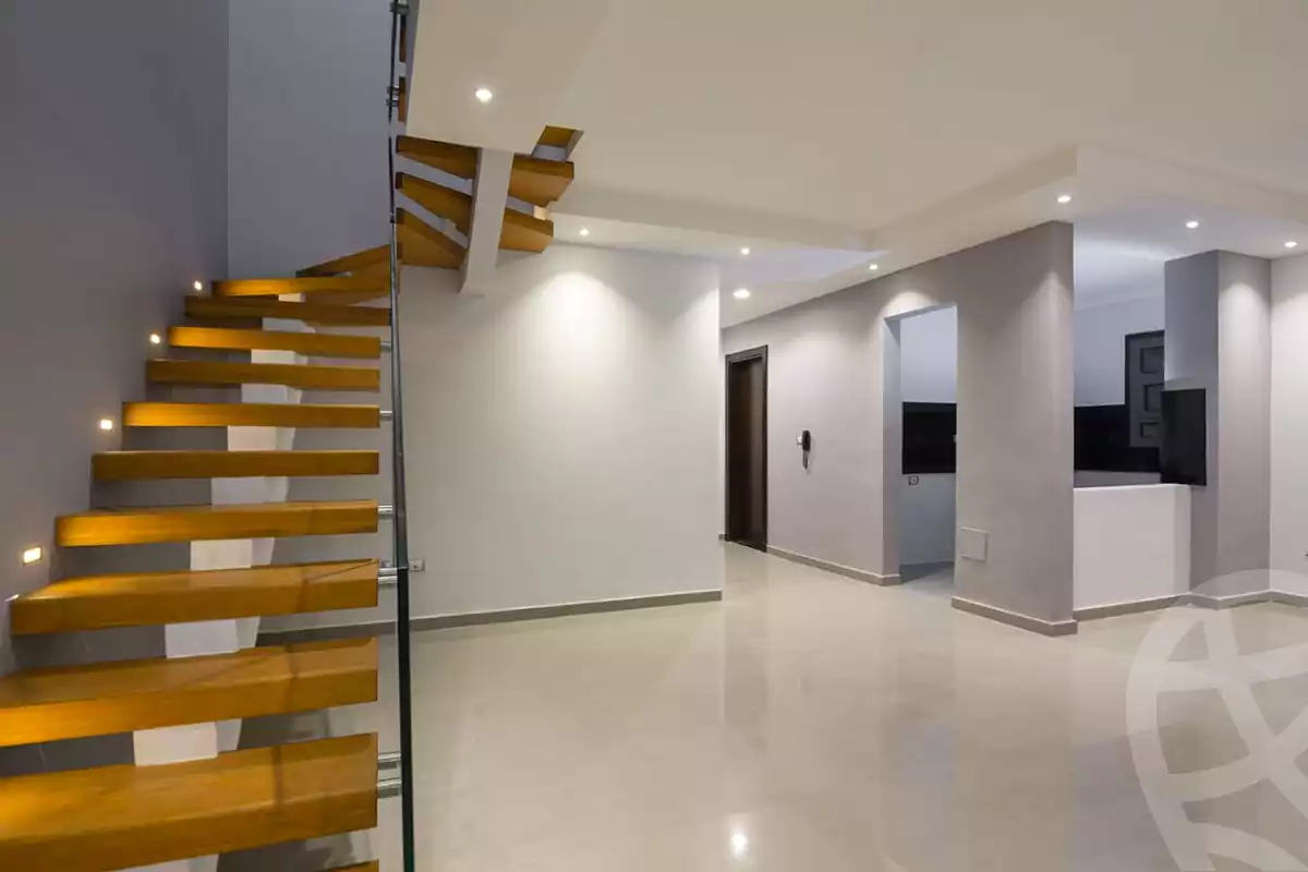 https://aqarmap.com.eg/ar/listing/6256552-for-sale-cairo-el-maadi-compounds-ashgar-darna