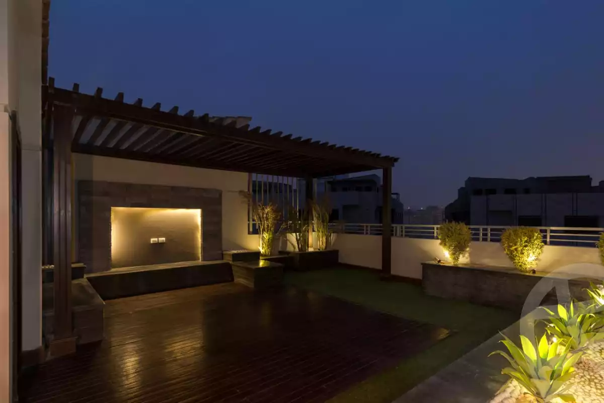 https://aqarmap.com.eg/ar/listing/6256552-for-sale-cairo-el-maadi-compounds-ashgar-darna