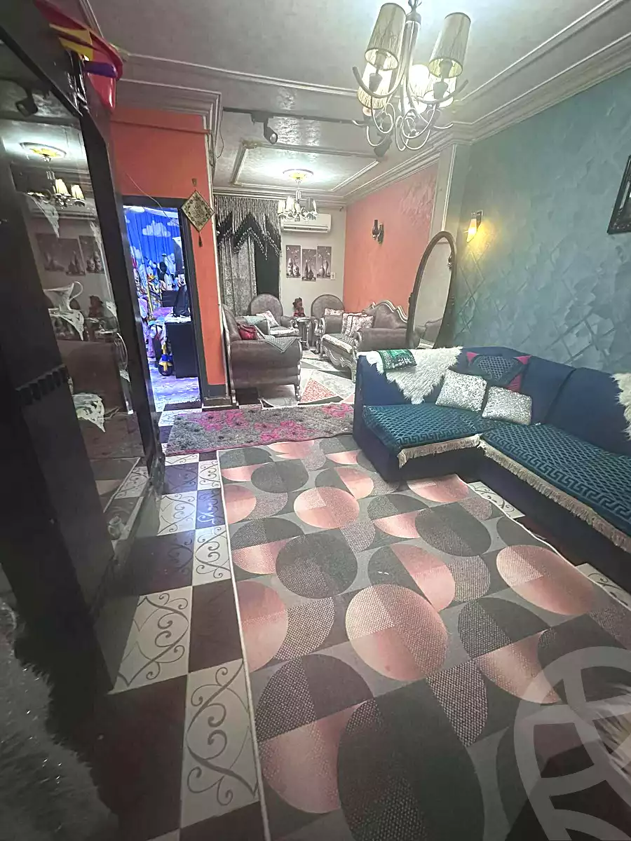 https://aqarmap.com.eg/ar/listing/6256564-for-sale-qalyubia-shubra-el-khaima